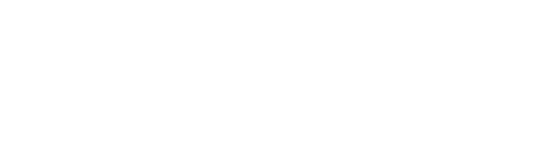 Goodlord_MAIN_logo